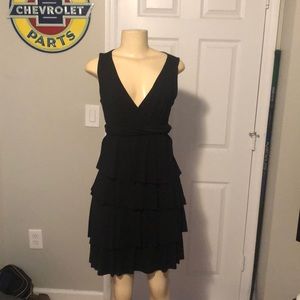 Dress, soft